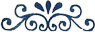 ornamento01-2